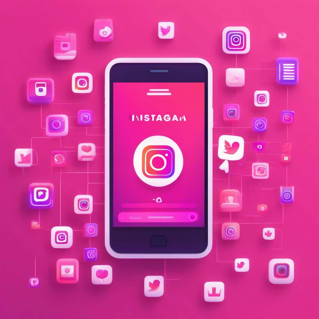 How to Increase Instagram Followers Fast