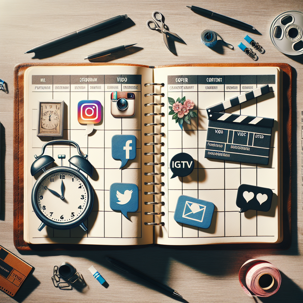 10 free instagram followers