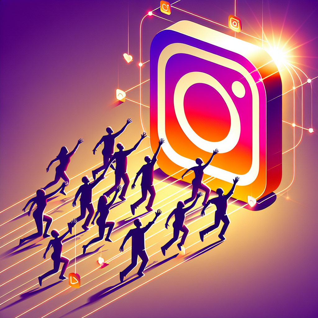 10 free instagram followers