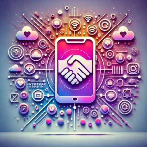 Can buying Instagram likes enhance credibility?