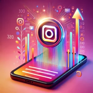 How Does Buying Instagram Views Enhance My Content's Visibility?