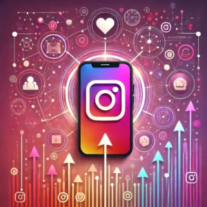 Can Buying Instagram Views Improve My Social Credibility?