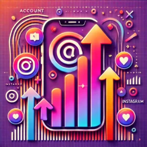 Will Buying Instagram Views Accelerate My Account's Growth?