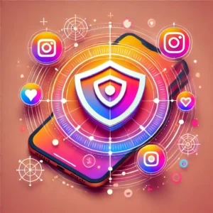 Is It Safe to Buy Instagram Views?