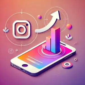 Will Buying Instagram Followers Help Me Go Viral?