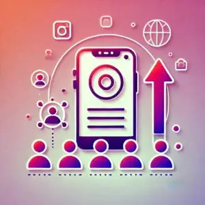 How Does Buying Instagram Followers Impact Engagement?