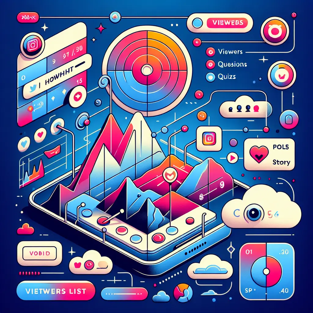 can you see who views your instagram profile