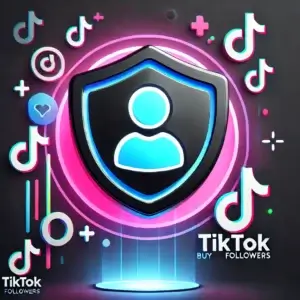 Buy TikTok Followers | Buy Instagram Followers | 100% Safe & Reliable | Best Prices Is it safe to buy TikTok followers?