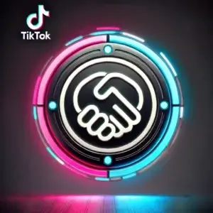 Buy TikTok Followers | Buy Instagram Followers | 100% Safe & Reliable | Best Prices Will buying TikTok followers improve my account's credibility?