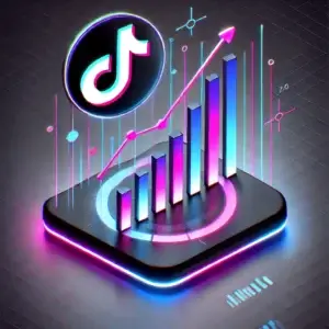 Buy TikTok Followers | Buy Instagram Followers | 100% Safe & Reliable | Best Prices How does purchasing TikTok followers affect engagement rates?