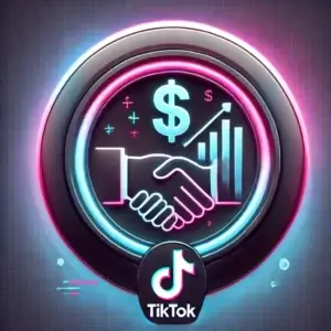 Buy TikTok Followers | Buy Instagram Followers | 100% Safe & Reliable | Best Prices Can buying TikTok followers help with monetization?
