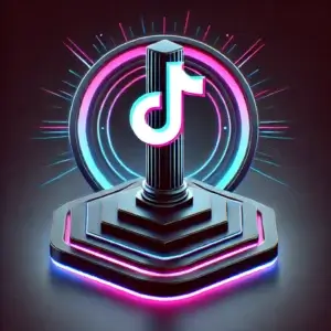 Buy TikTok Followers | Buy Instagram Followers | 100% Safe & Reliable | Best Prices Are the purchased TikTok followers permanent?
