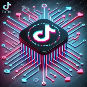 Can buying TikTok likes help with TikTok’s algorithm?