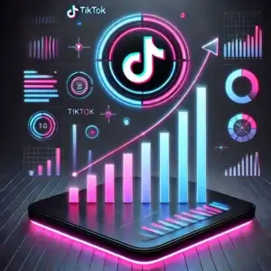 Buy TikTok Shares | Buy Instagram Followers | 100% Safe & Reliable | Best Prices How do TikTok shares impact video performance metrics?