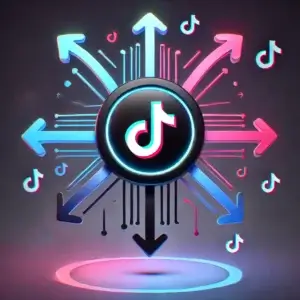 Buy TikTok Shares | Buy Instagram Followers | 100% Safe & Reliable | Best Prices Can buying TikTok shares help drive traffic to my other platforms?