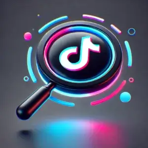 Buy TikTok Shares | Buy Instagram Followers | 100% Safe & Reliable | Best Prices Why are TikTok shares essential for event promotions?