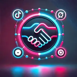 Buy TikTok Shares | Buy Instagram Followers | 100% Safe & Reliable | Best Prices How does buying TikTok shares boost content discoverability?