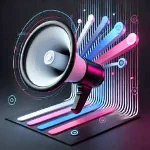 Buy TikTok Shares | Buy Instagram Followers | 100% Safe & Reliable | Best Prices Can buying TikTok shares help attract collaborations?