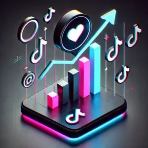 Buy TikTok Views | Buy Instagram Followers | 100% Safe & Reliable | Best Prices How does buying TikTok views affect engagement?