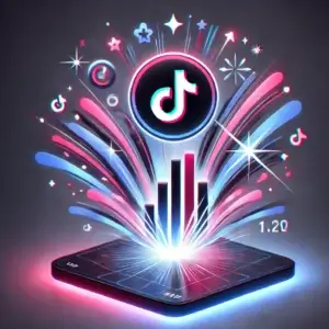 Buy TikTok Views | Buy Instagram Followers | 100% Safe & Reliable | Best Prices Can buying TikTok views help me go viral?
