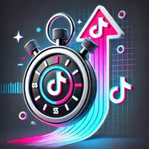 Buy TikTok Views | Buy Instagram Followers | 100% Safe & Reliable | Best Prices How quickly will I see results after purchasing TikTok views?
