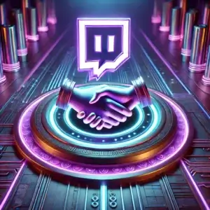 Is It Safe to Buy Twitch Followers?