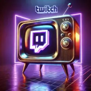 Will Buying Twitch Followers Help Me Get More Live Viewers?