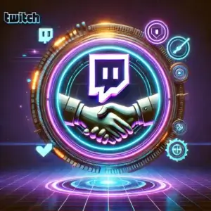 How Do I Choose a Reliable Twitch Follower Provider?