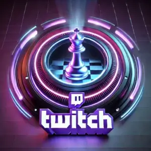 What’s the Best Strategy After Buying Twitch Followers?