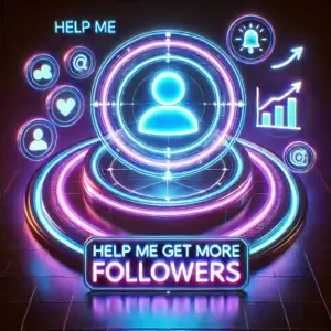 Can Buying Twitch Views Help Me Get More Followers?