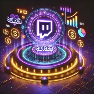 Do Purchased Twitch Views Count Toward Monetization?