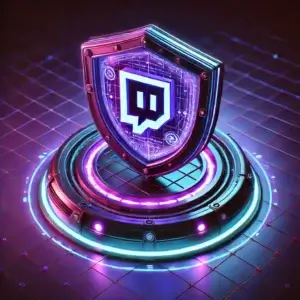 What’s the Best Way to Buy Twitch Views Safely?