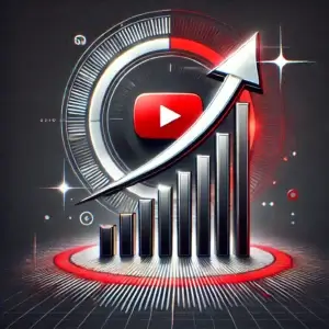 Can buying YouTube likes help my video go viral?