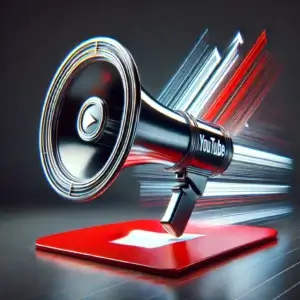 Can buying YouTube likes help with brand visibility?