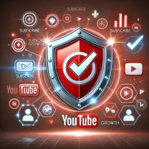Is it safe to buy YouTube subscribers?