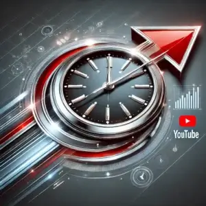 How quickly will I see results after purchasing YouTube subscribers?