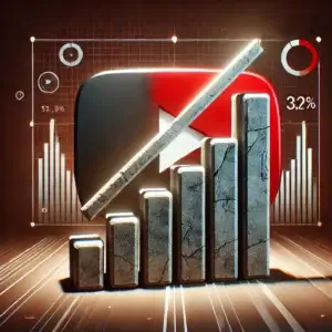 Are the purchased YouTube subscribers permanent?