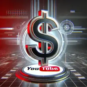 Can buying YouTube views help with monetization?