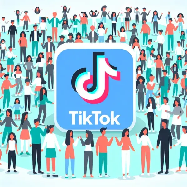 can you buy tiktok followers