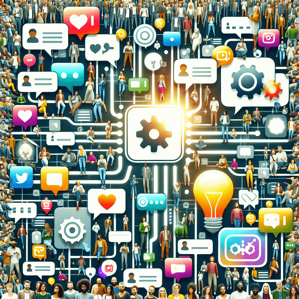comments for instagram