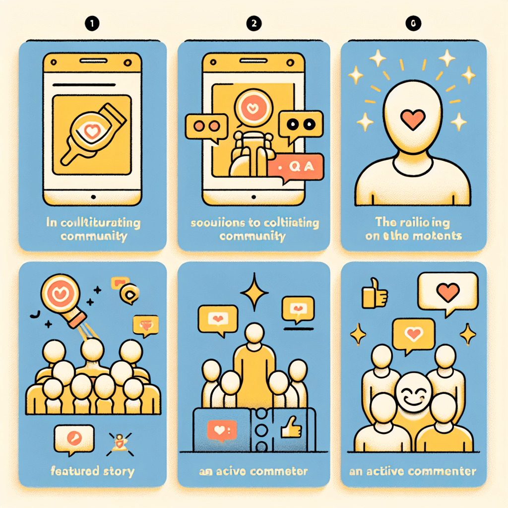 comments for instagram