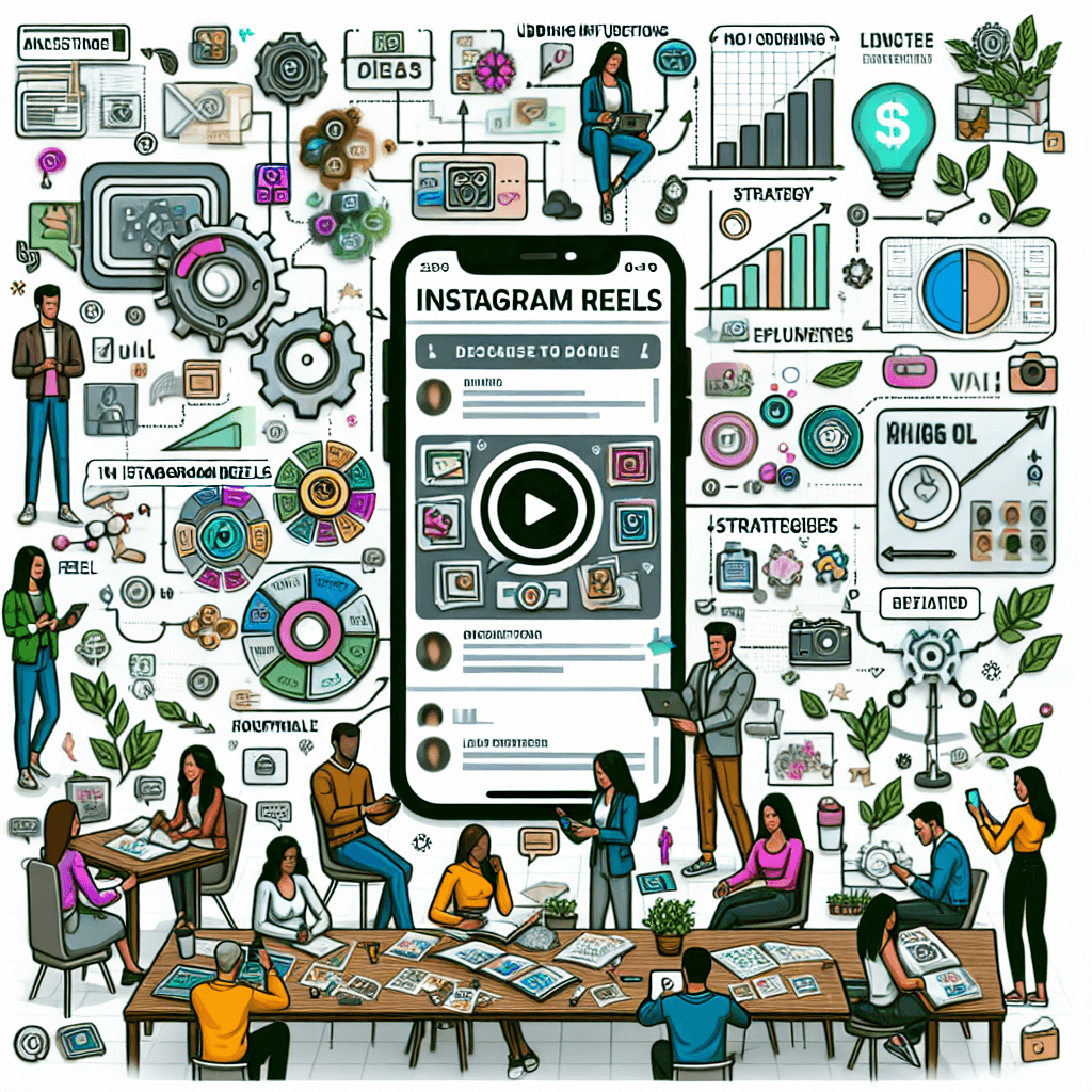 free instagram reel views