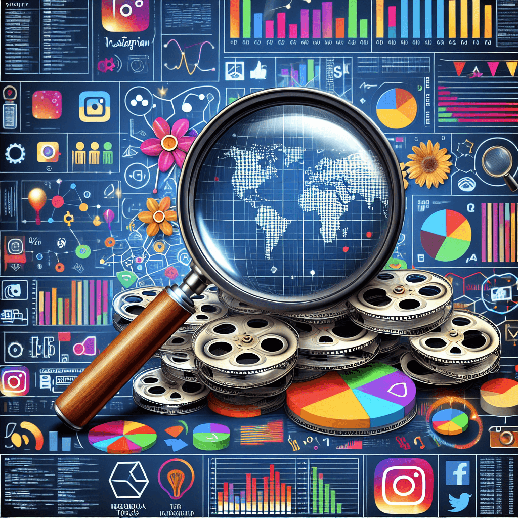 free instagram reel views