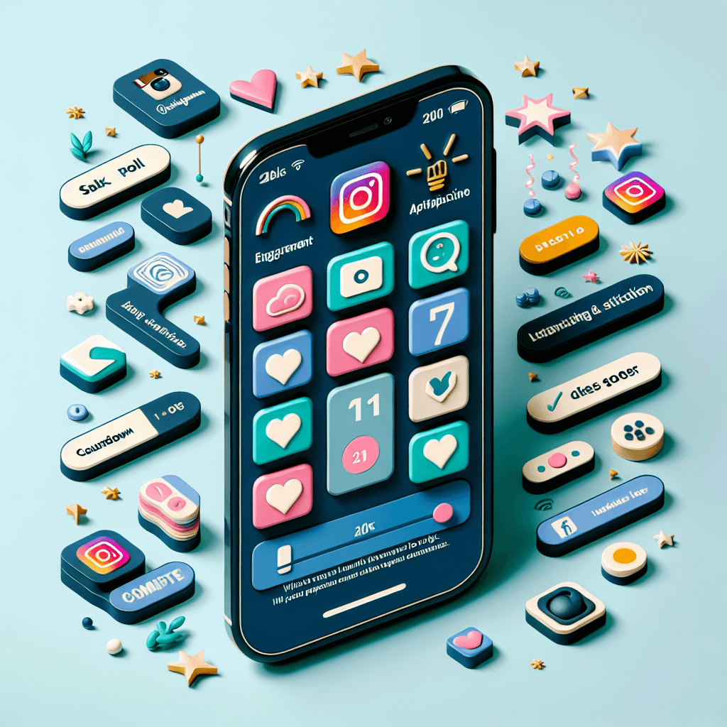free instagram reel views