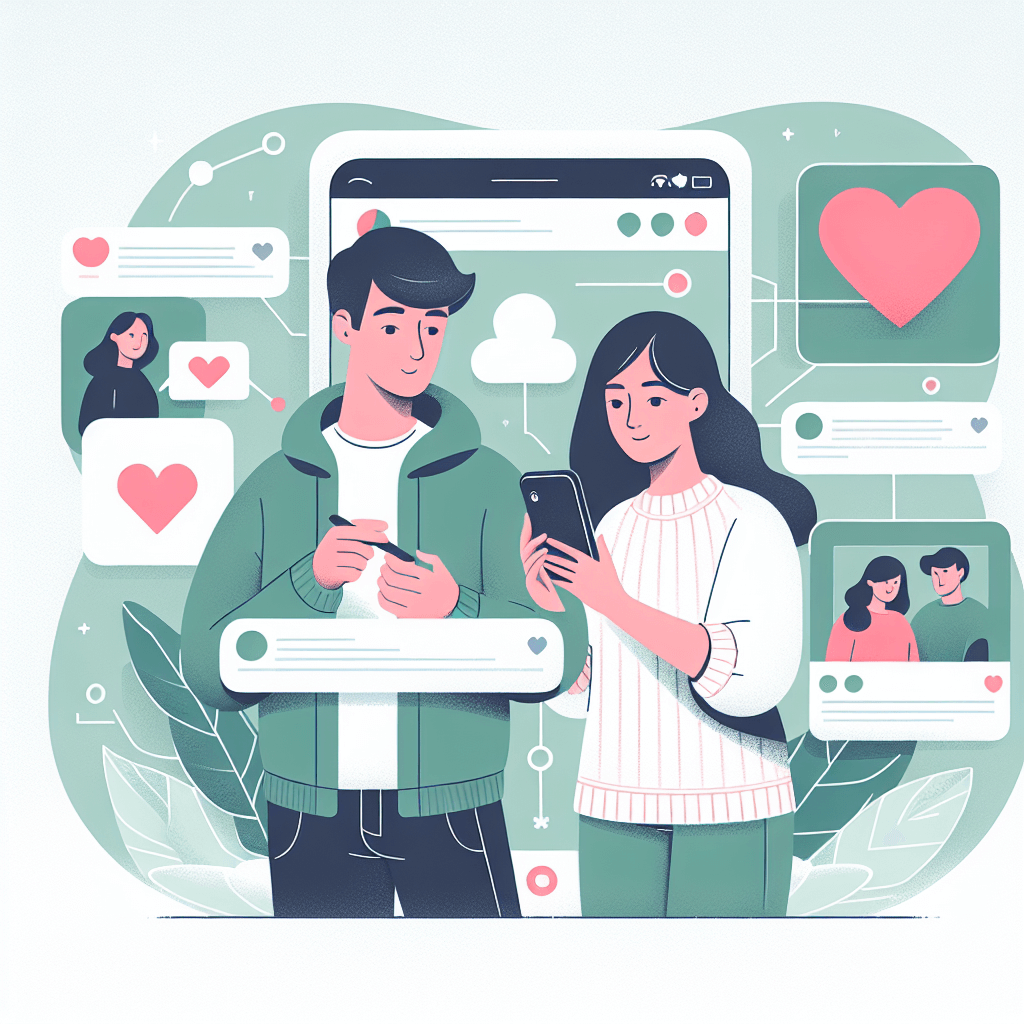 highest followers on instagram