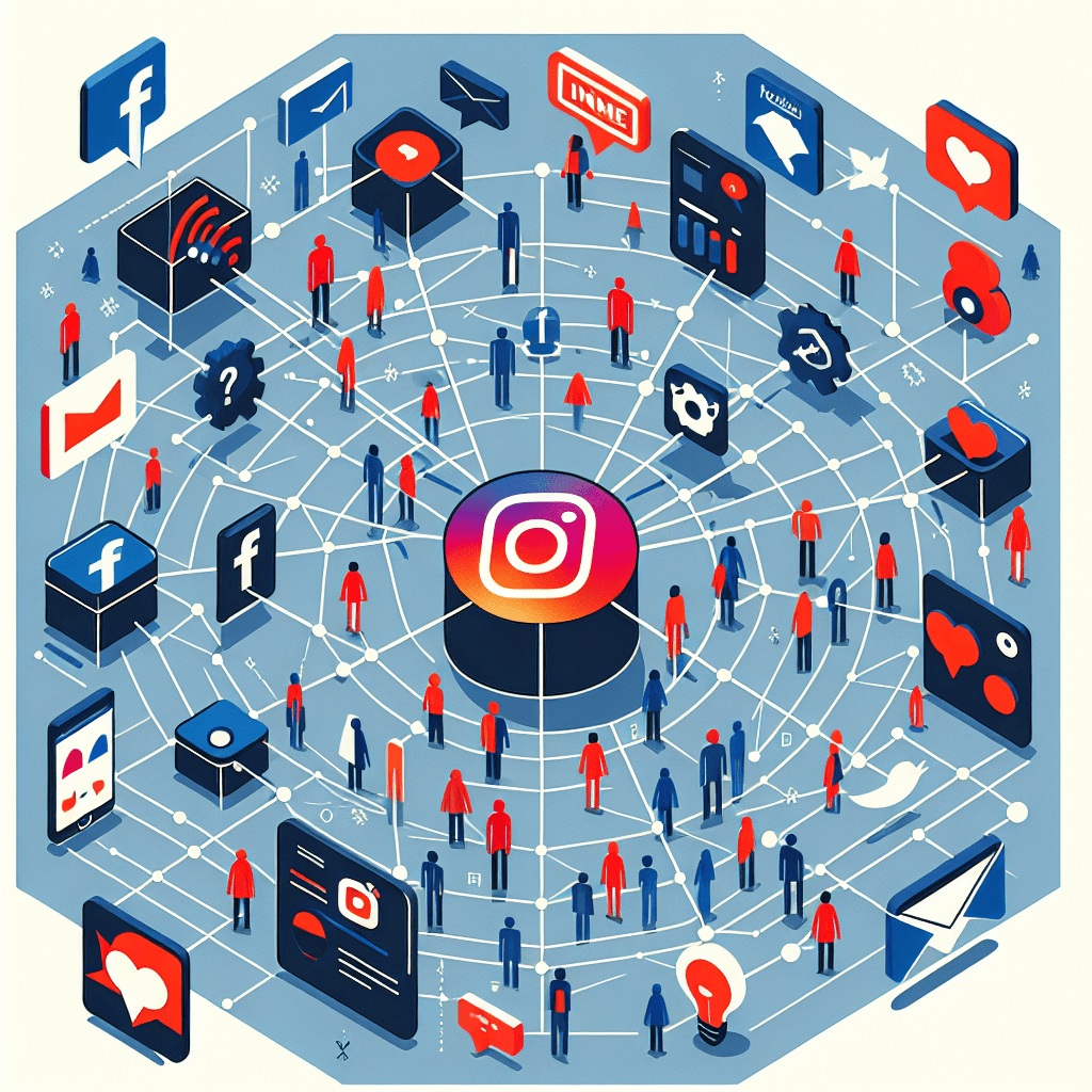 highest followers on instagram