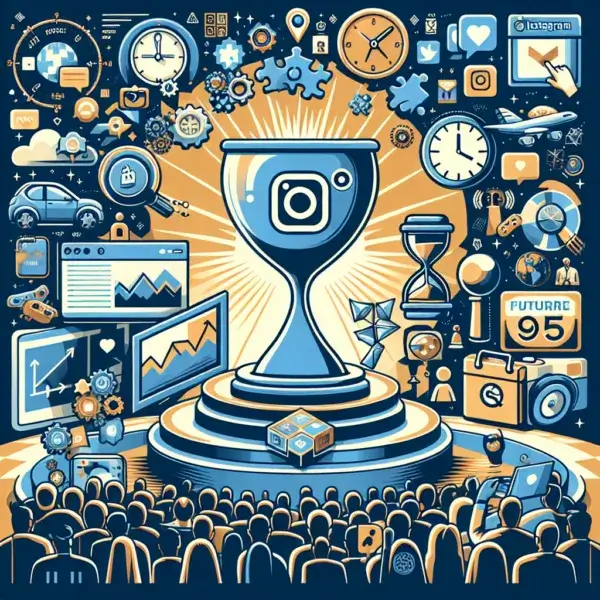 highest followers on instagram