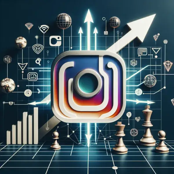 highest instagram followers