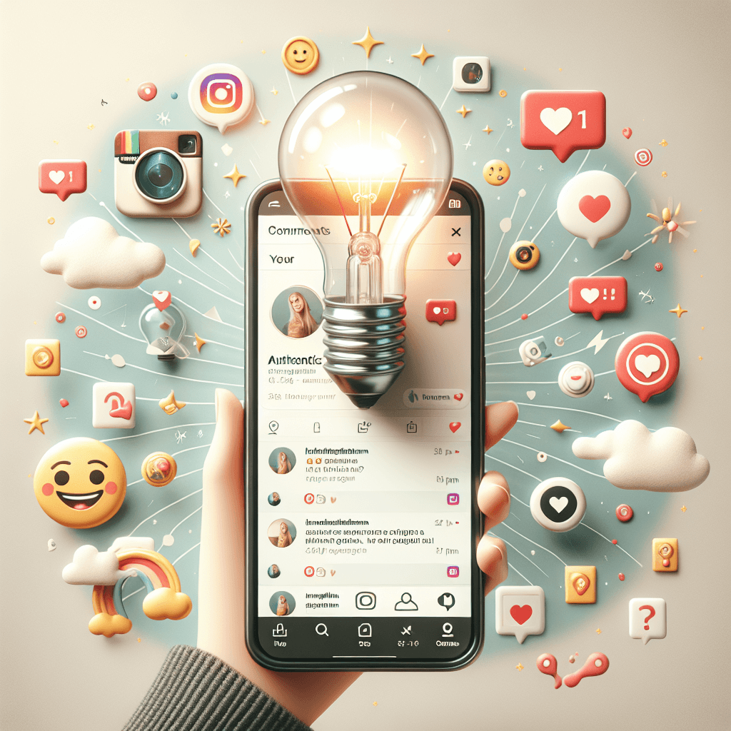 how to grow instagram followers organically