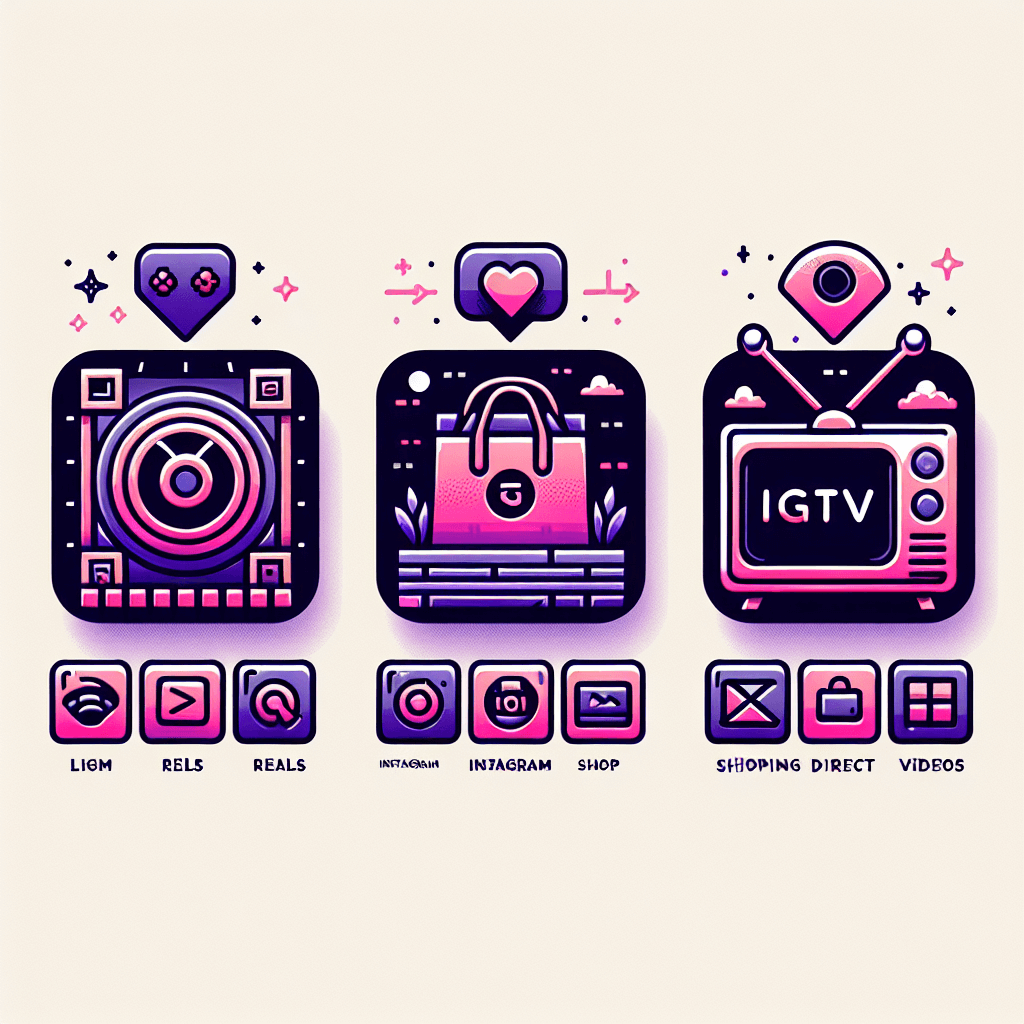 how to grow instagram followers organically